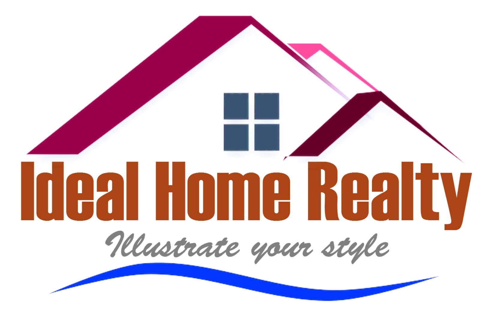 Ideal Home Realty LLC